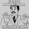 juan