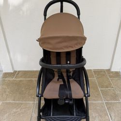 Babyzen Yoyo2 Stroller