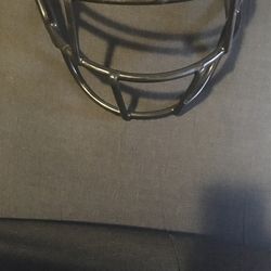 Football Mask