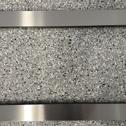 Microwave Frame 