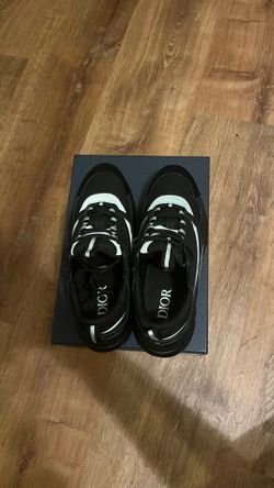 Dior b22