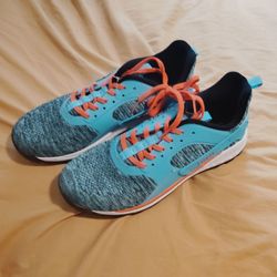 Propet shoes orthopedic
