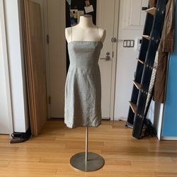 Tahari Dress Size 6