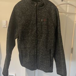 U.S. POLO Assn. Coat 