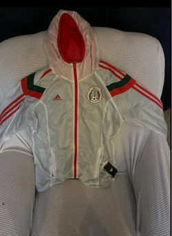 Mexico National team  Seleccion mexicana  firm price I do not respond to offers Size M,L