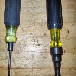 Klein Specialty Tools
