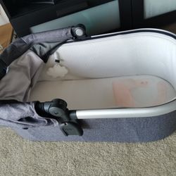 Stroller Bed, Brand New! $40