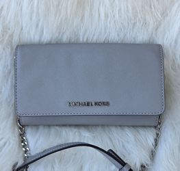 Mk Original.
