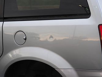 2014 Dodge Grand Caravan SXT with Braunabilty Conversion for passenger wheelchair accessibility