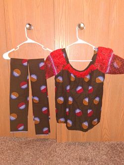 Women clothes size M