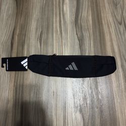 Adidas EP/Syst Waist Bag Running Hiking Fanny Pack Sling Belt Hip Sack