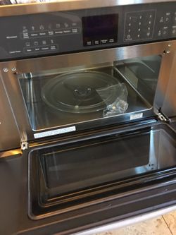 whirlpool gold woc95ec0a