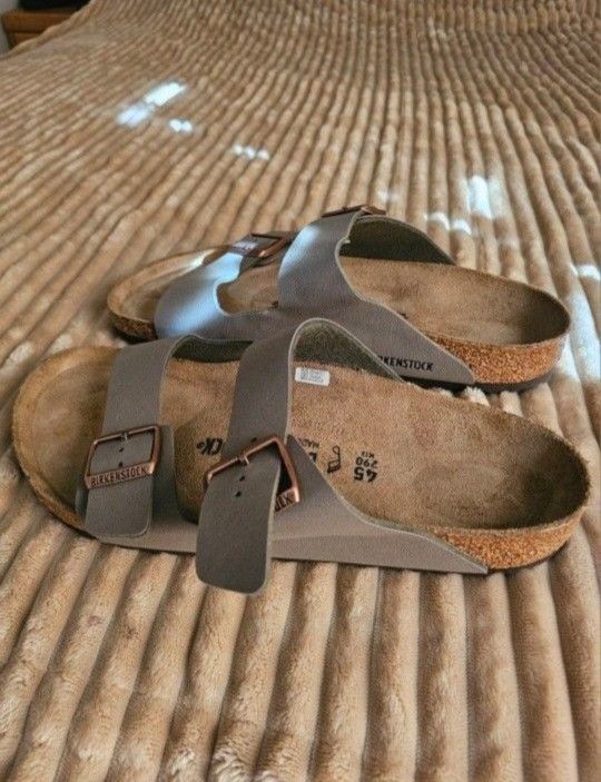 Birkenstock Sandals Size 12M