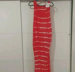 Maternity Clothes Size large