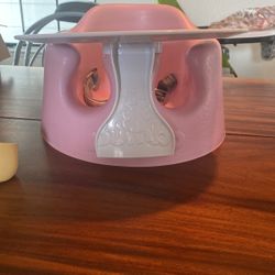 Bumbo Chair