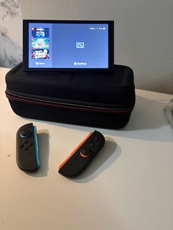 Nintendo Switch 2 Bundle