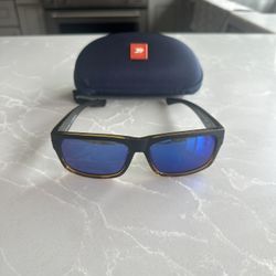 Kaenon “Silverado” Sunglasses