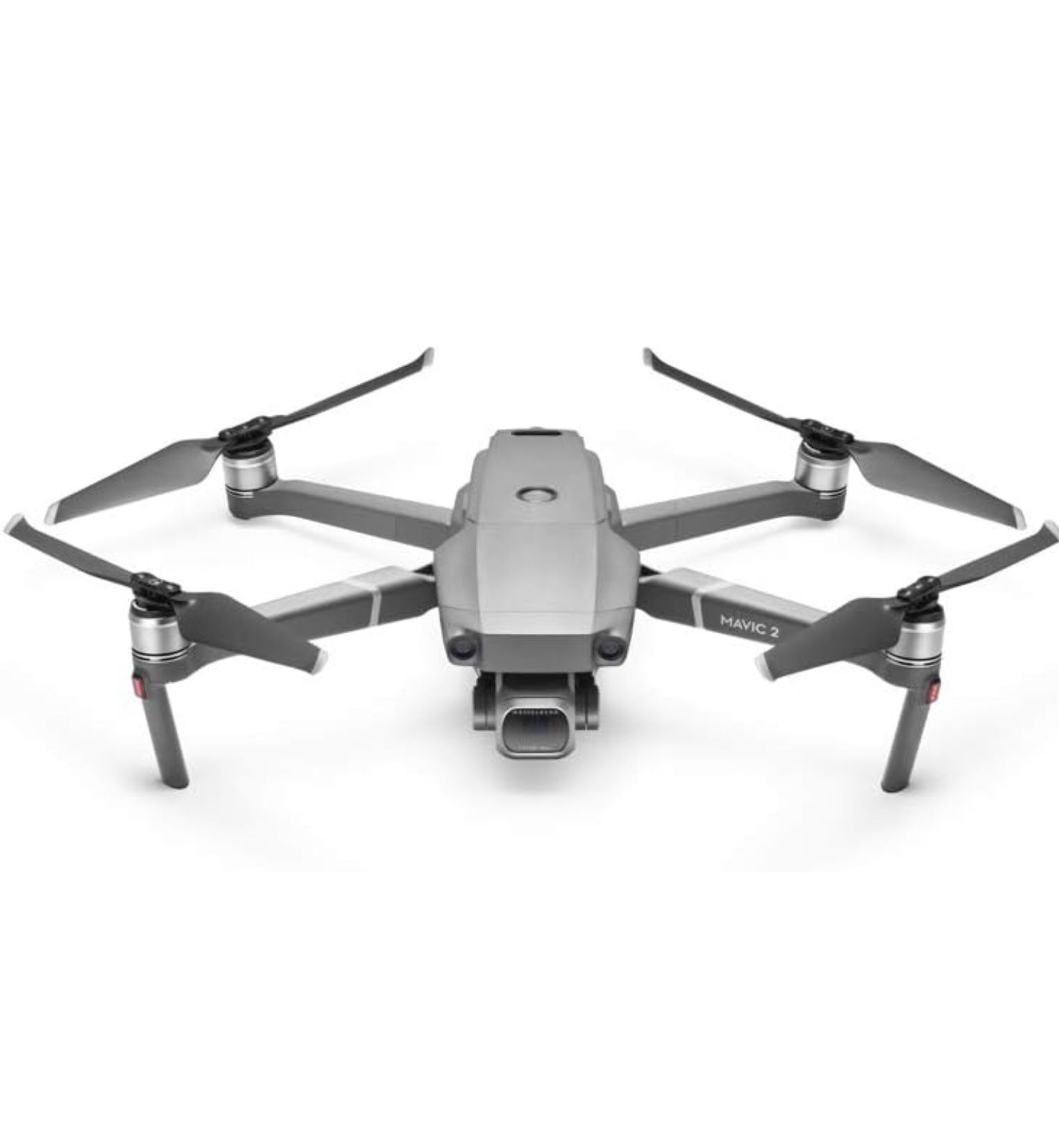 Dji Mavric 2 Pro
