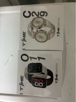 Electronics