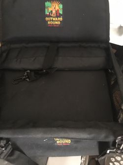 Pet carrier for your car