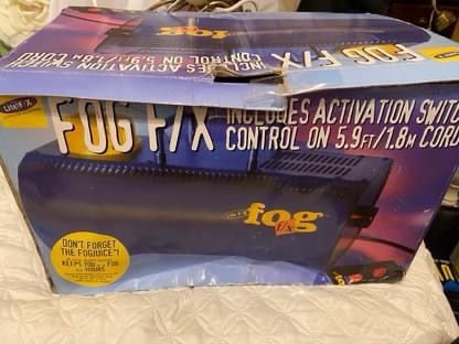 400G