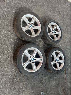 Style 393’s