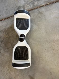 Hover board
