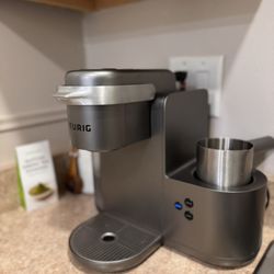 Keurig