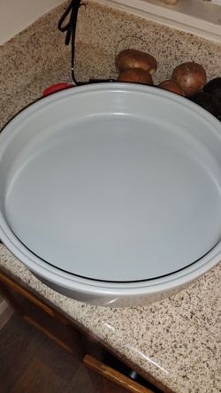 Hot plate