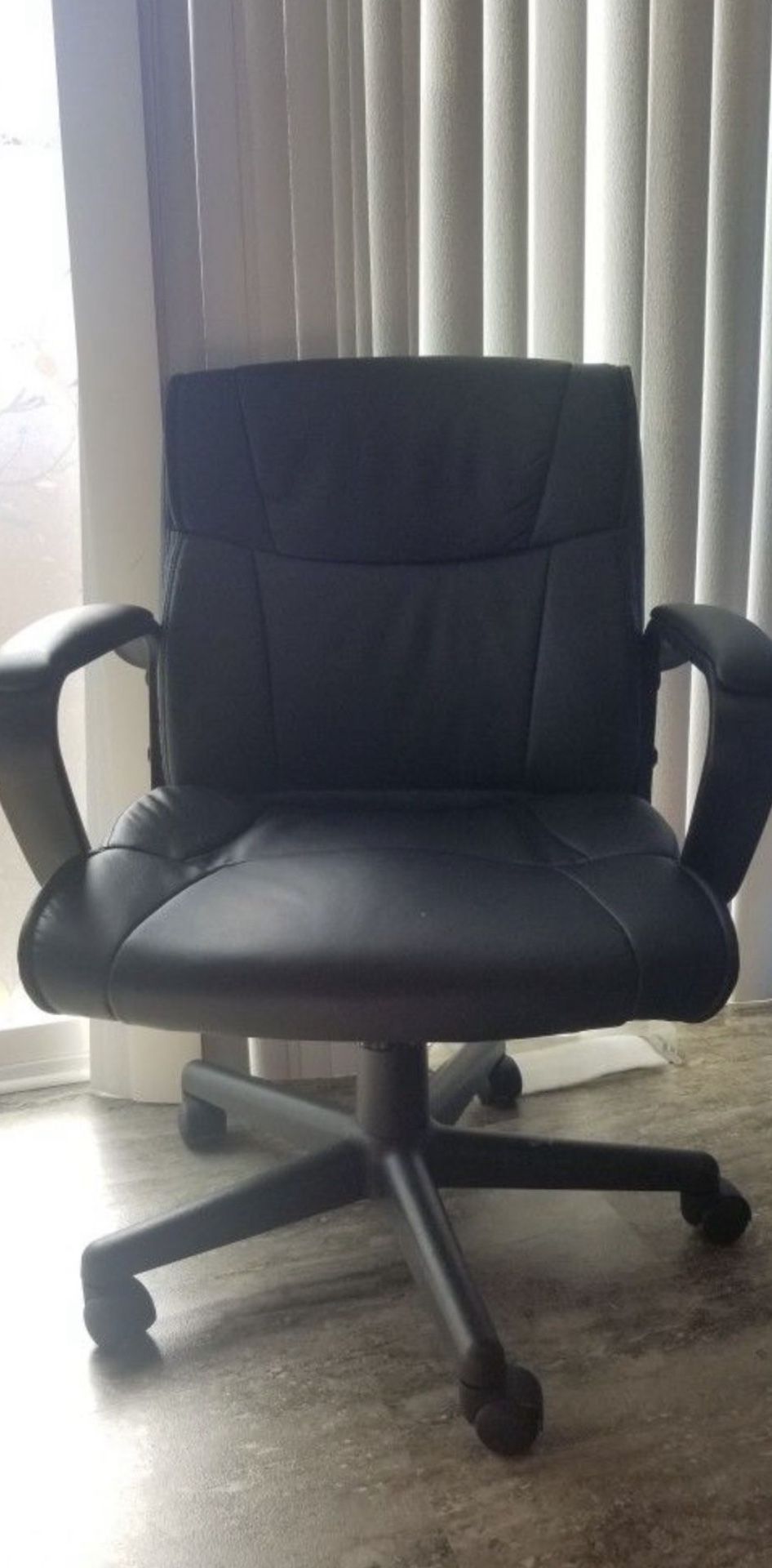 Office Chair $35