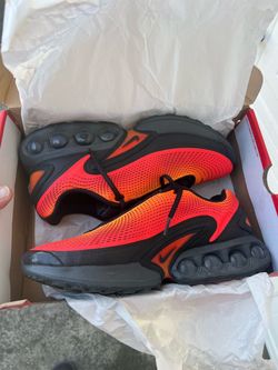 Men’s Nike