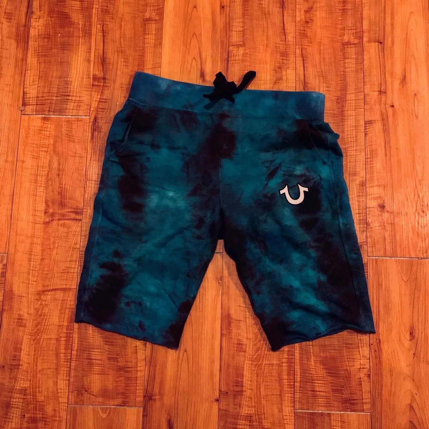 True Religion Shorts