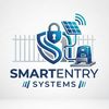 SmartEntrySystems