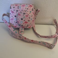 Polaroid Camera Case