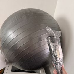 Pregnancy And Baby Items ( Artículos Para Embarazada Y Bebé).