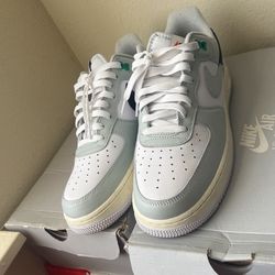 Af1 