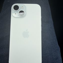 Iphone 15 In Pristine Condition Already Paid Off Easy To Unlock Asking For 50 Obo