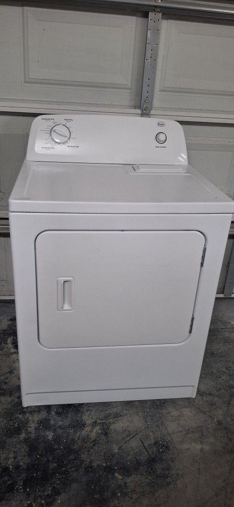 Dryer 