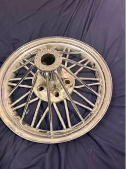 For sale