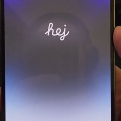 iPhone 14 Pro Max Unlocked 256GB