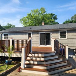 Electricity 120V240V Only Services 3 Way Switch 4 Way Switch Gfic Plug 🔌 