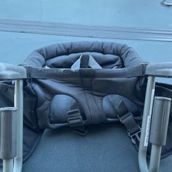 Baby Table Seat