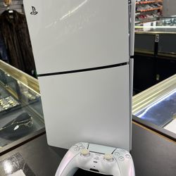 1tb digital slim ps5 (1408)