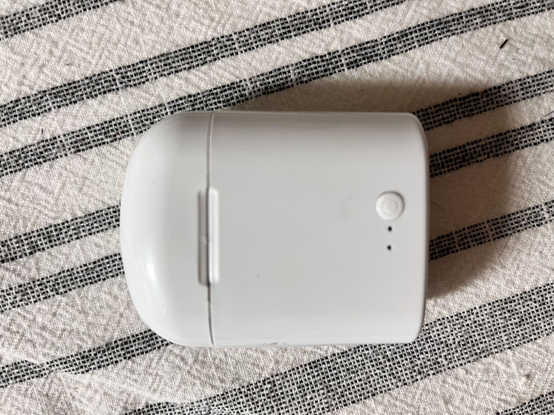 Wireless Earbuds