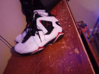 Jordan true flights