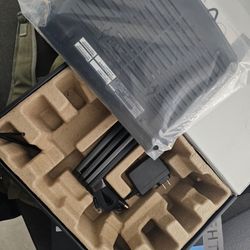 Nighthawk AX6 wifi6