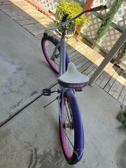 Bike 24