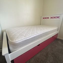 Cama 
