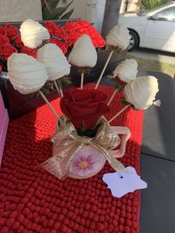 Mothers Day Gift