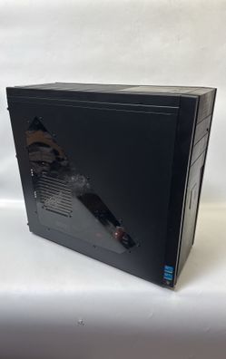 Gaming Desktop